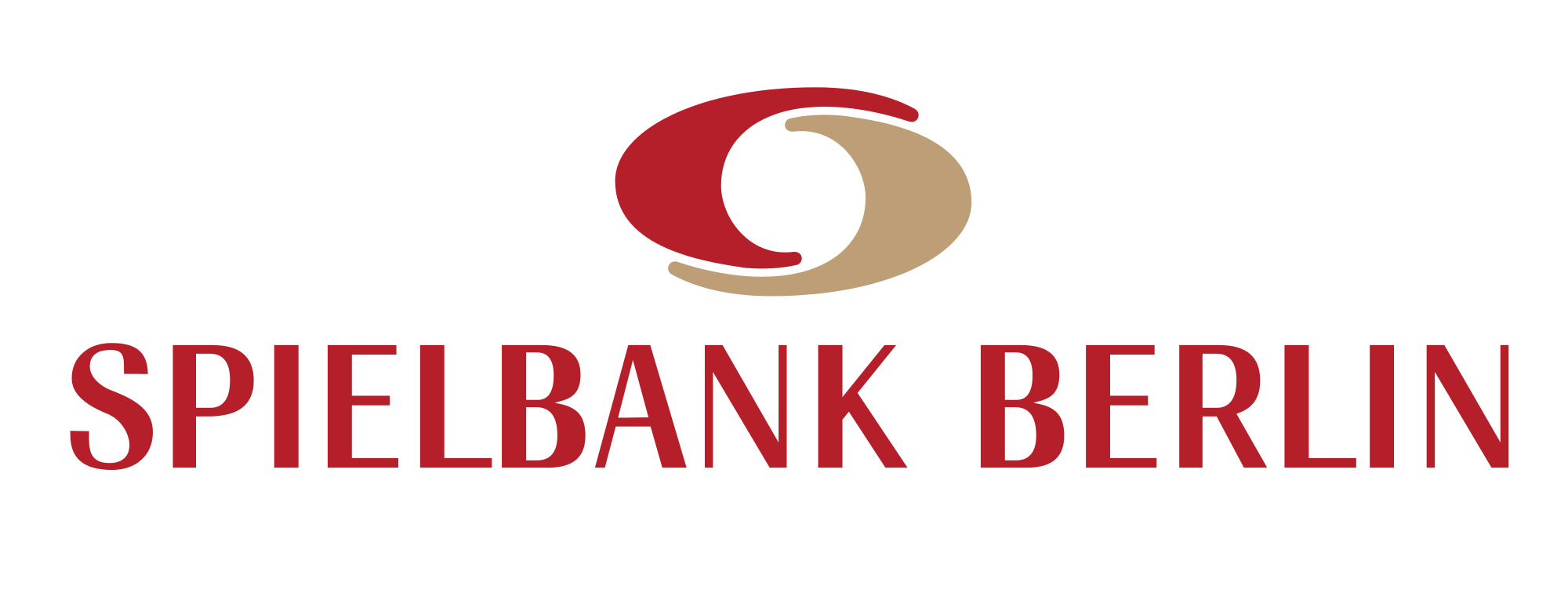 Spielbank Berlin